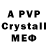 БУТИРАТ 1.4BDO Jurassic Blue
