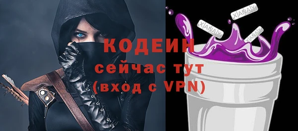спиды Волосово