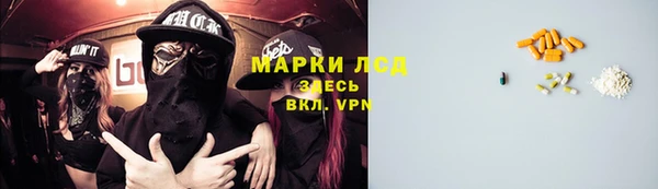 СК Бугульма