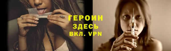прущие грибы Бородино